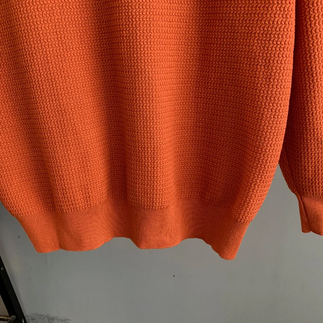 🀄️ Zegna EZ 2025FW 30% 30% 35% 3D Classic Quality